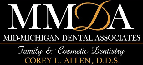 Mid-Michigan Dental Associates